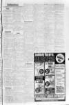 Motherwell Times Friday 06 January 1967 Page 3