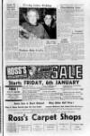 Motherwell Times Friday 06 January 1967 Page 5