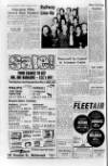 Motherwell Times Friday 13 January 1967 Page 8