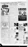 Motherwell Times Friday 19 January 1968 Page 4