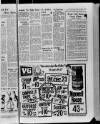 Motherwell Times Friday 09 January 1970 Page 3