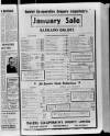 Motherwell Times Friday 09 January 1970 Page 7