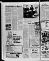 Motherwell Times Friday 09 January 1970 Page 18