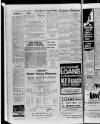 Motherwell Times Friday 09 January 1970 Page 22