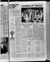 Motherwell Times Friday 09 January 1970 Page 27