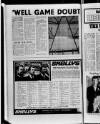 Motherwell Times Friday 09 January 1970 Page 28