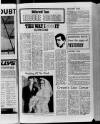 Motherwell Times Friday 09 January 1970 Page 29