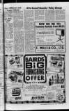 Motherwell Times Friday 23 January 1970 Page 7