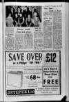 Motherwell Times Friday 13 February 1970 Page 15