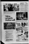 Motherwell Times Friday 13 March 1970 Page 8