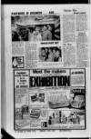 Motherwell Times Friday 13 March 1970 Page 10