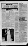 Motherwell Times Friday 13 March 1970 Page 25