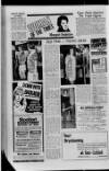 Motherwell Times Friday 13 March 1970 Page 28