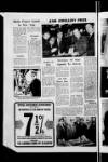 Motherwell Times Friday 01 January 1971 Page 2