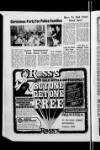 Motherwell Times Friday 01 January 1971 Page 8