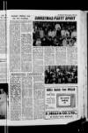 Motherwell Times Friday 01 January 1971 Page 11