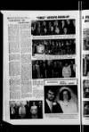 Motherwell Times Friday 01 January 1971 Page 12