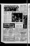 Motherwell Times Friday 01 January 1971 Page 14