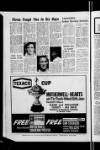 Motherwell Times Friday 01 January 1971 Page 20