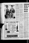 Motherwell Times Friday 09 April 1971 Page 14