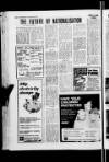 Motherwell Times Friday 09 April 1971 Page 22