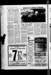 Motherwell Times Friday 09 April 1971 Page 24