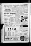 Motherwell Times Friday 09 April 1971 Page 28