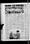Motherwell Times Friday 09 April 1971 Page 30