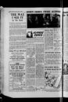 Motherwell Times Friday 07 March 1975 Page 2