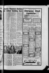 Motherwell Times Friday 07 March 1975 Page 3