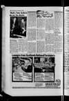 Motherwell Times Friday 07 March 1975 Page 14