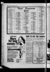 Motherwell Times Friday 07 March 1975 Page 18