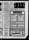 Motherwell Times Friday 26 September 1975 Page 3