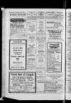 Motherwell Times Friday 26 September 1975 Page 4