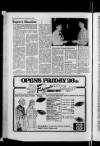 Motherwell Times Friday 26 September 1975 Page 8