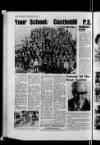 Motherwell Times Friday 26 September 1975 Page 10