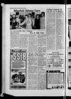 Motherwell Times Friday 26 September 1975 Page 12