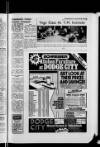 Motherwell Times Friday 26 September 1975 Page 21