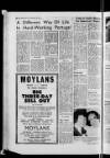 Motherwell Times Friday 26 September 1975 Page 22