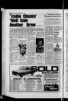 Motherwell Times Friday 26 September 1975 Page 30