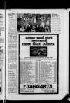 Motherwell Times Friday 26 September 1975 Page 31