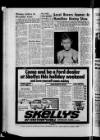 Motherwell Times Friday 26 September 1975 Page 32