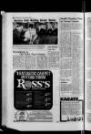 Motherwell Times Friday 03 October 1975 Page 10