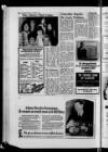 Motherwell Times Friday 03 October 1975 Page 24