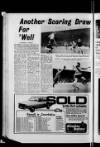 Motherwell Times Friday 03 October 1975 Page 30