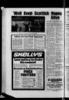 Motherwell Times Friday 03 October 1975 Page 32