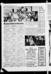 Motherwell Times Friday 07 January 1977 Page 6