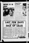 Motherwell Times Friday 07 January 1977 Page 8