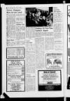 Motherwell Times Friday 07 January 1977 Page 18