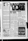 Motherwell Times Friday 21 January 1977 Page 17